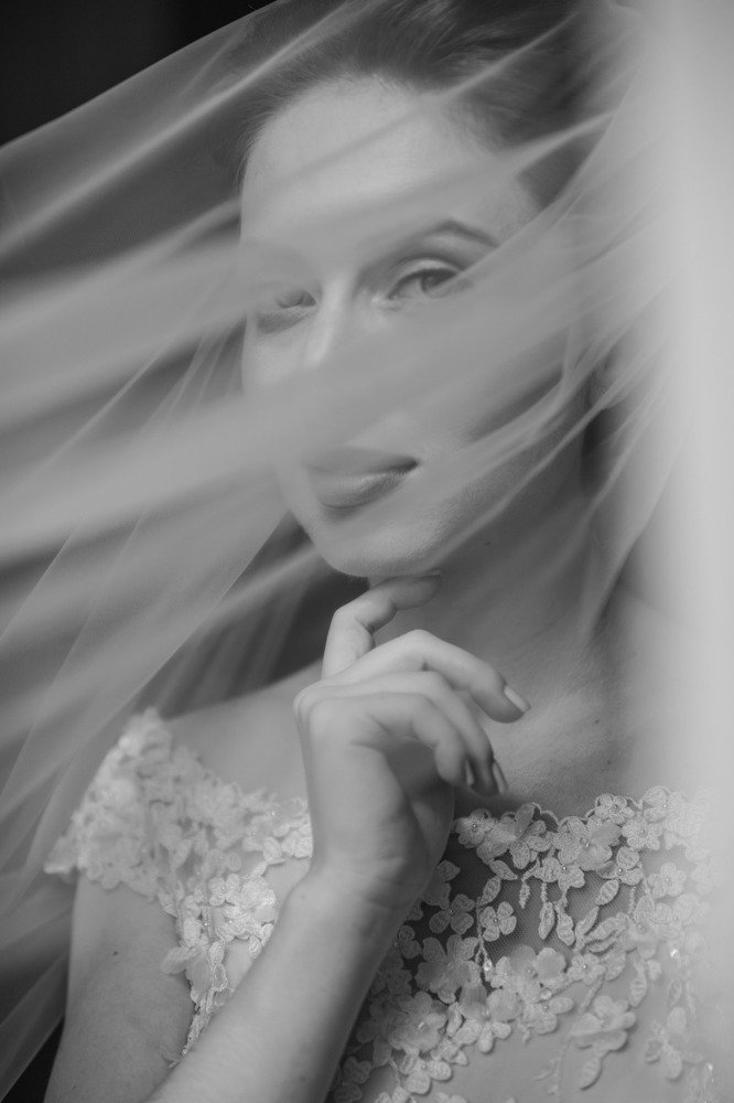 Photograph by Араик Аведикян