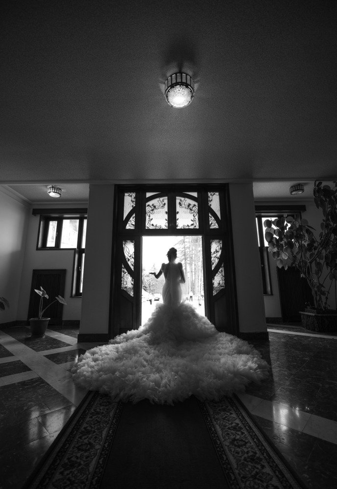 Photograph by Араик Аведикян