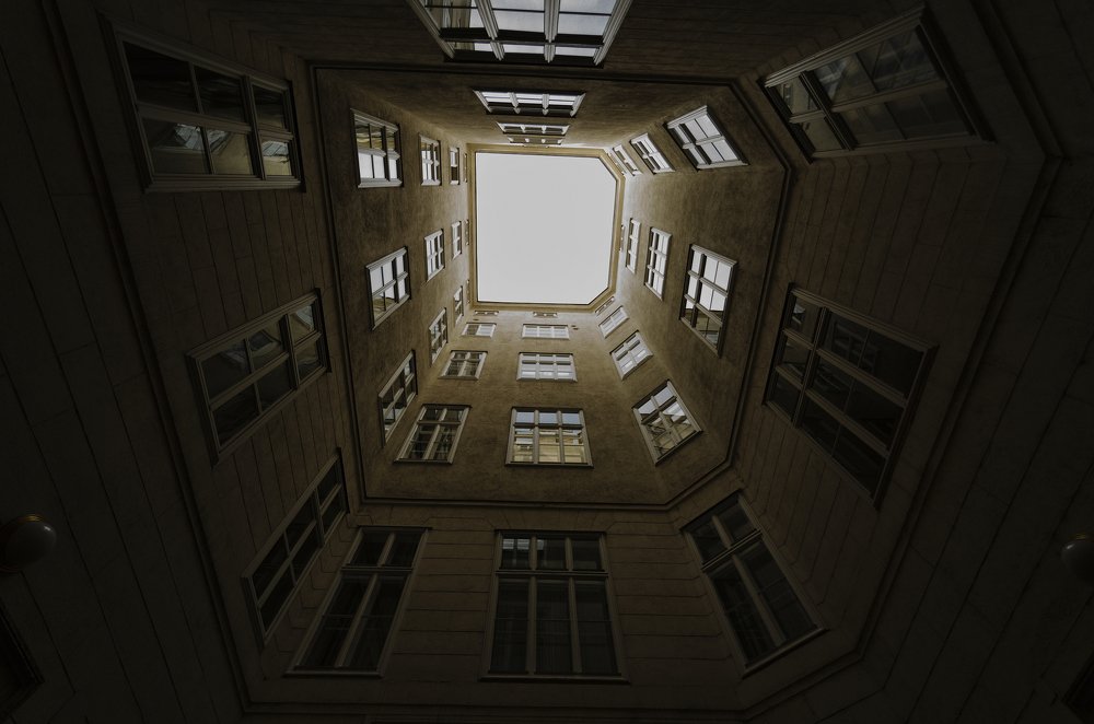 Фотография автора Марина Савчиц