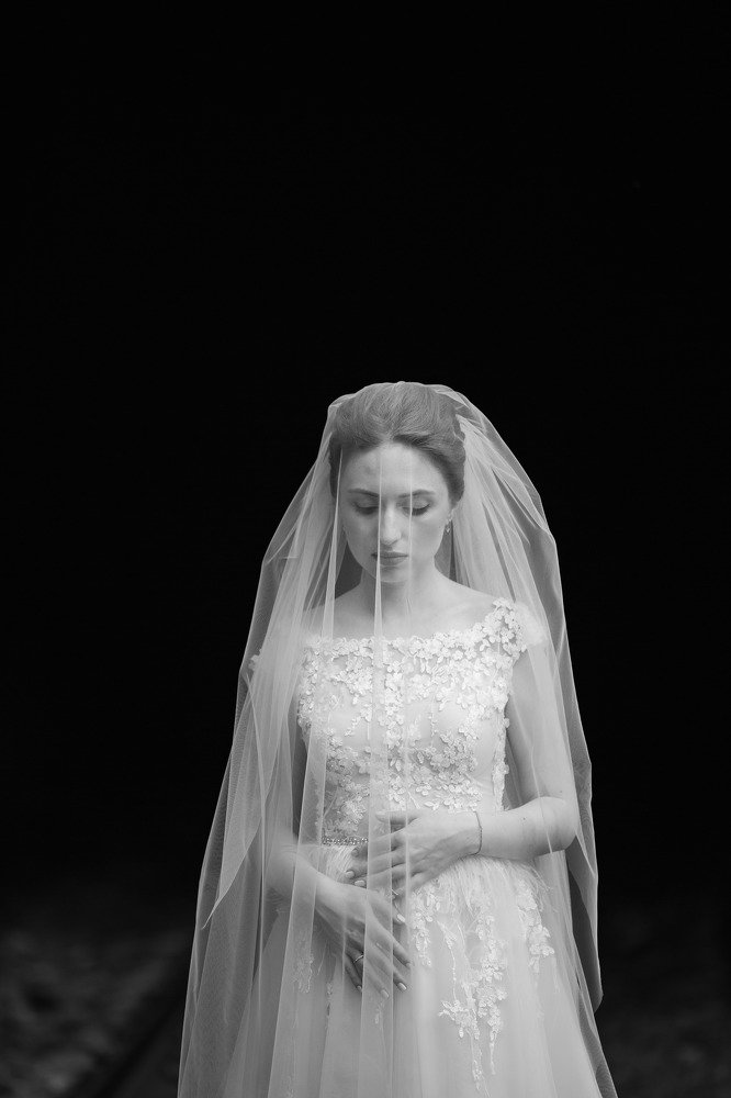 Photograph by Араик Аведикян