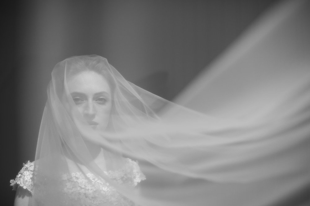 Photograph by Араик Аведикян