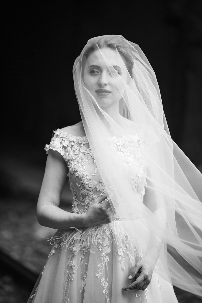 Photograph by Араик Аведикян