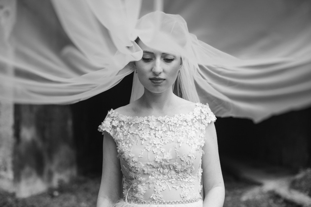 Photograph by Араик Аведикян