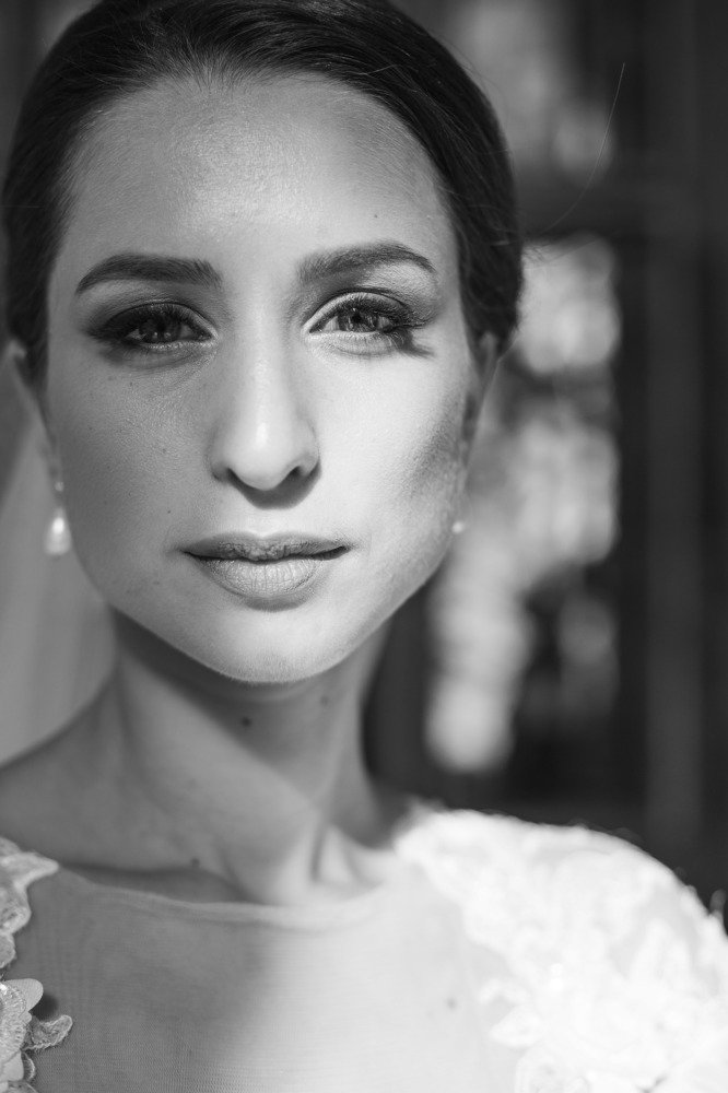 Photograph by Араик Аведикян