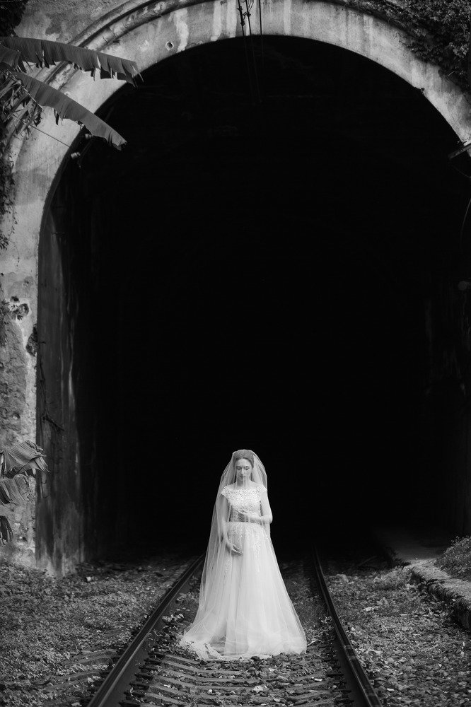 Photograph by Араик Аведикян