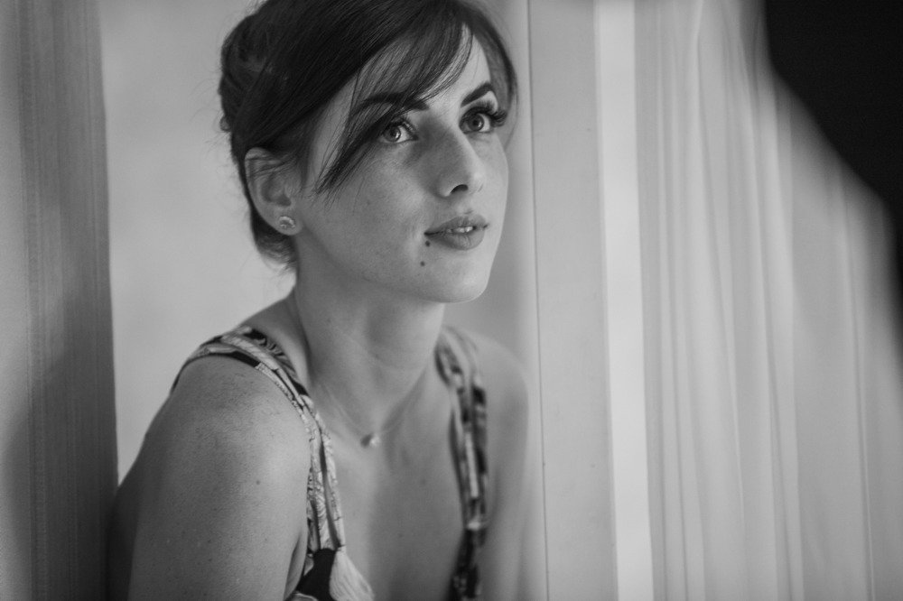 Photograph by Араик Аведикян