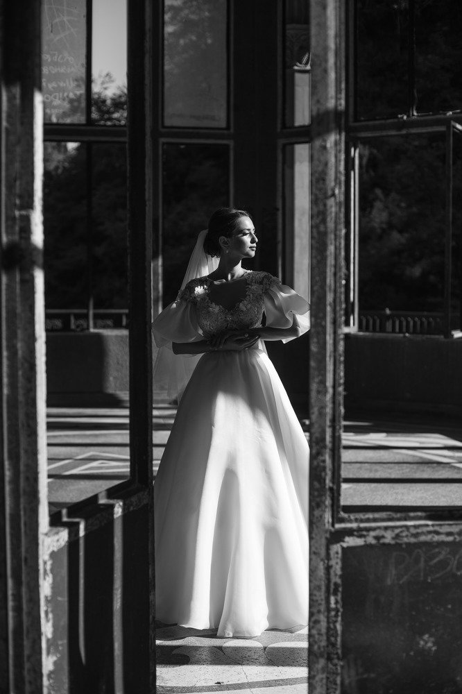 Photograph by Араик Аведикян