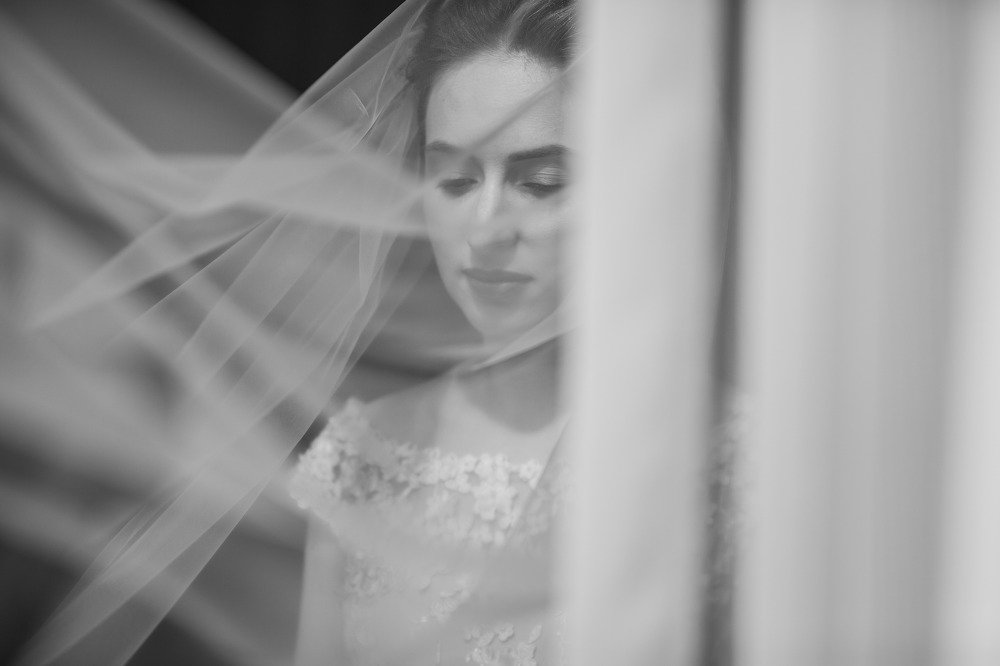 Photograph by Араик Аведикян