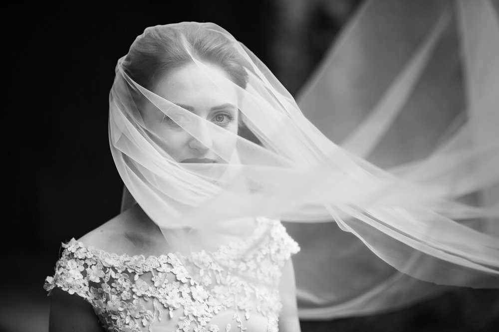 Photograph by Араик Аведикян