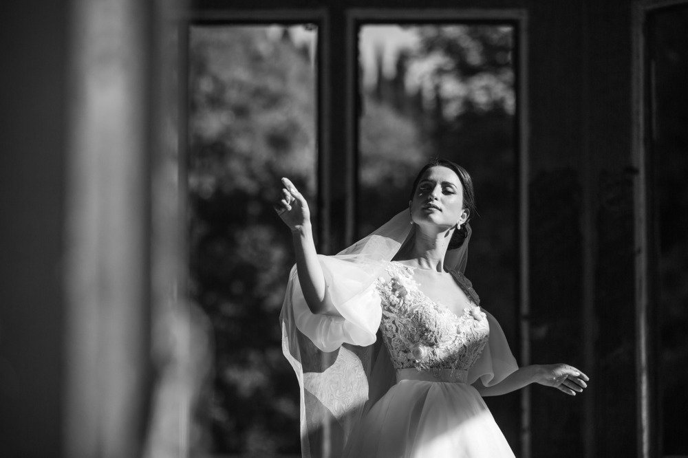 Photograph by Араик Аведикян