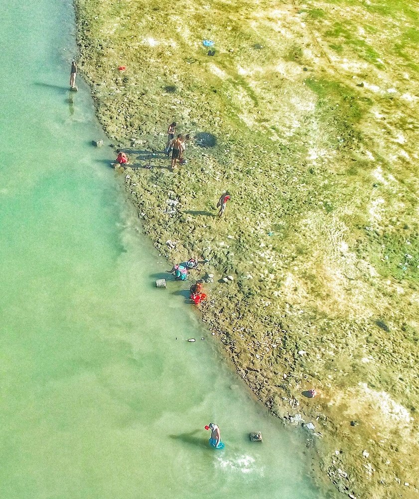 Photograph by Shamsuzzaman Akash