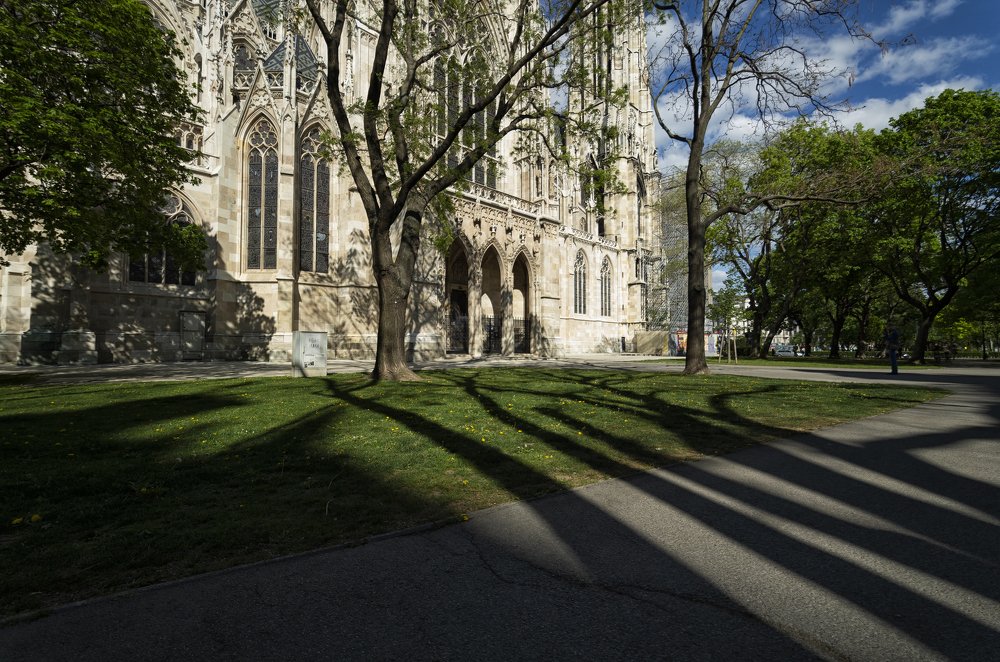 Фотография автора Марина Савчиц