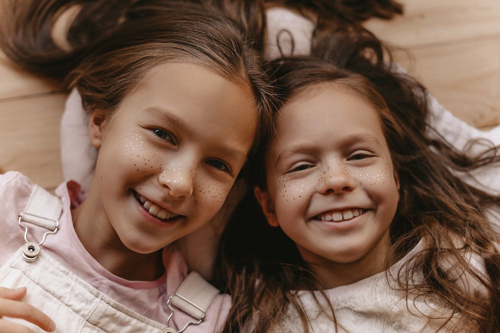 Photograph by Эльвира Мур