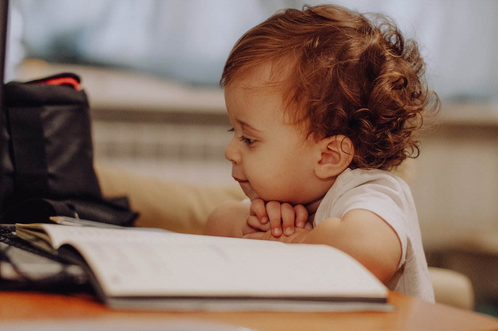 Photograph by Анна Евдокимова