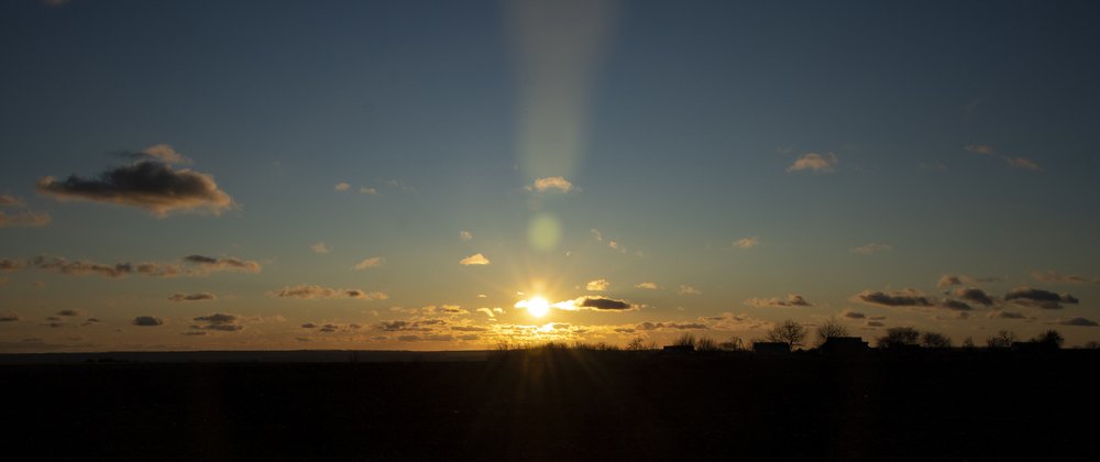 Photograph by Костянтин