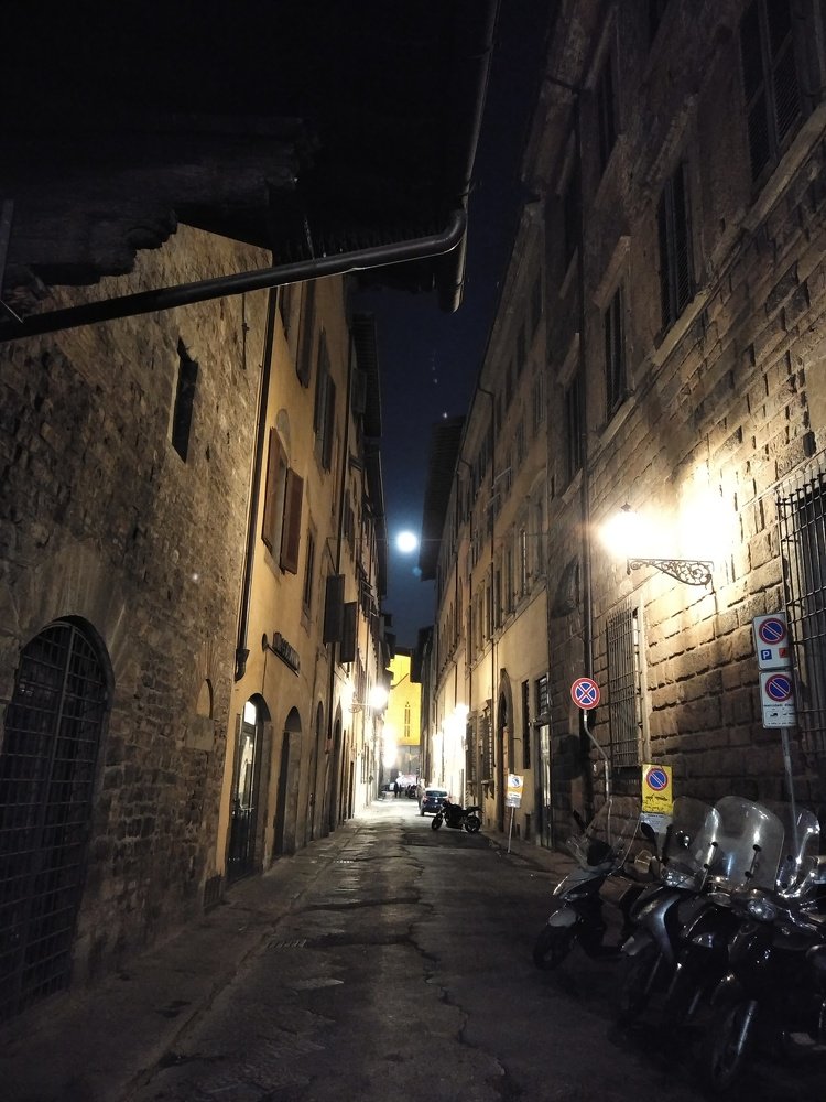 Photo #4180207