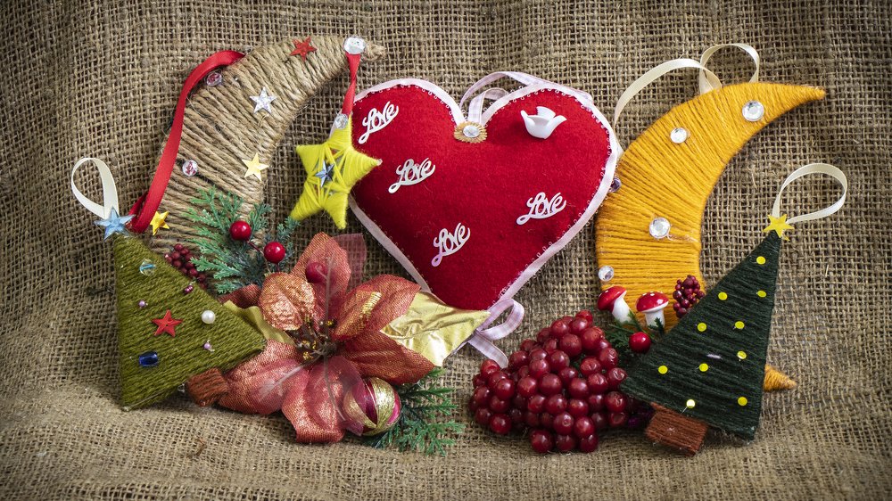 Photograph by Костянтин