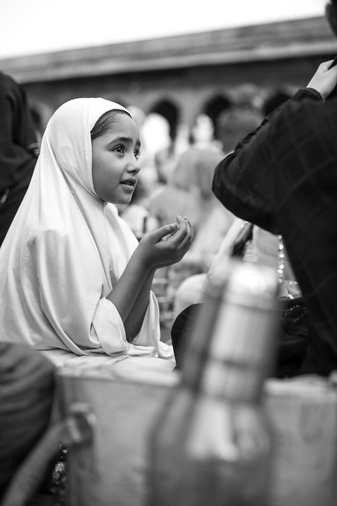 Photograph by Ozzie Sai