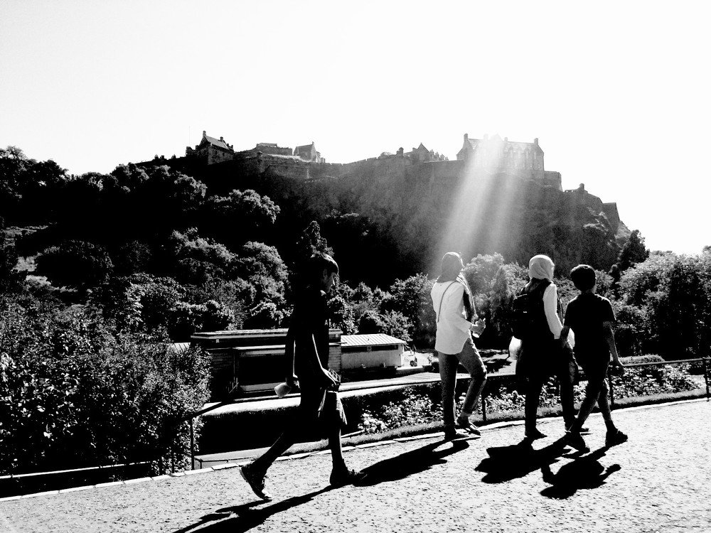 Photograph by Mamta Sofat