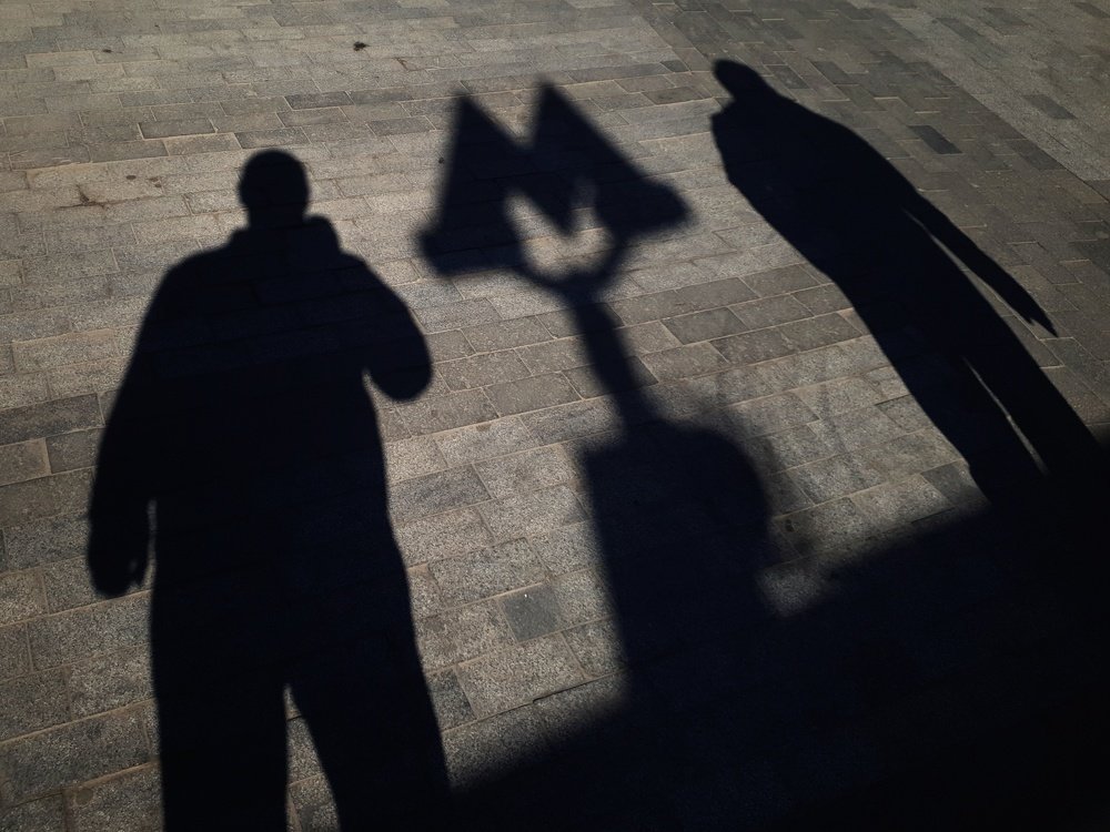 Photograph by Владимир Бакалов