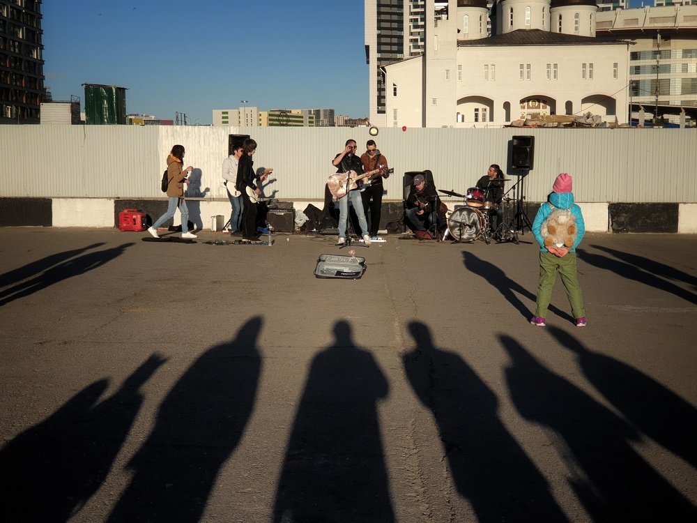 Photograph by Владимир Бакалов