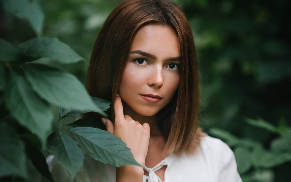 Фотография автора Александр Стрекалов