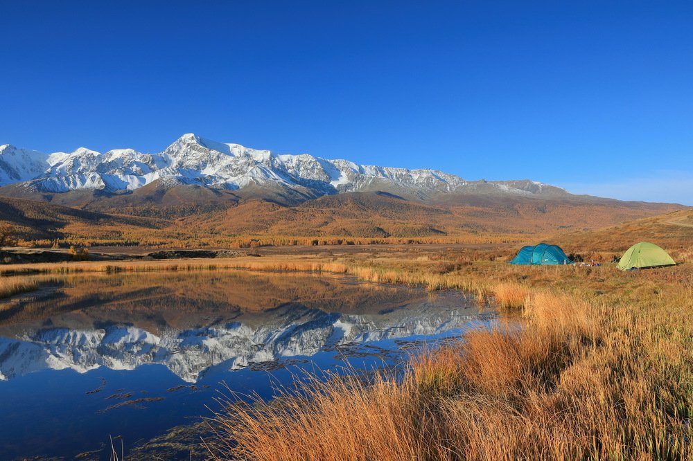 Photograph by Евгения Чех