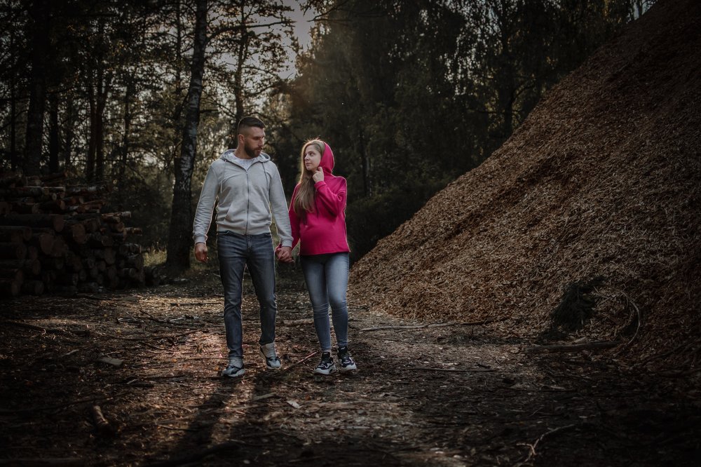 Photograph by Алексей Никандров