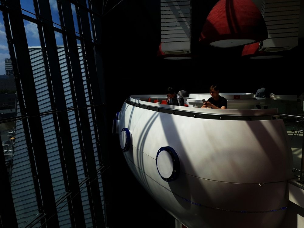 Photograph by Владимир Бакалов