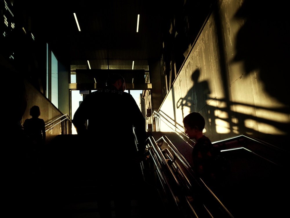 Photograph by Владимир Бакалов