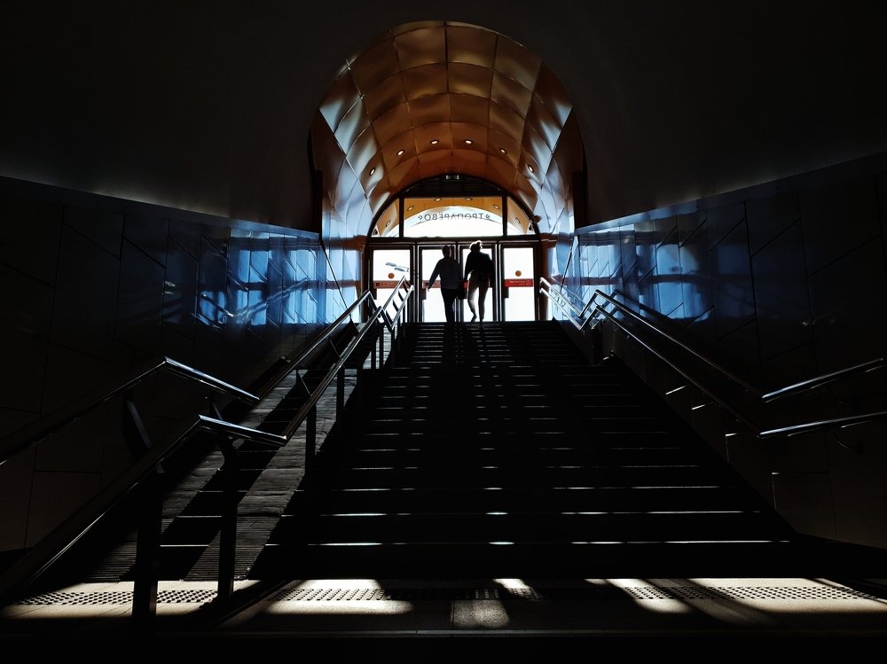 Photograph by Владимир Бакалов