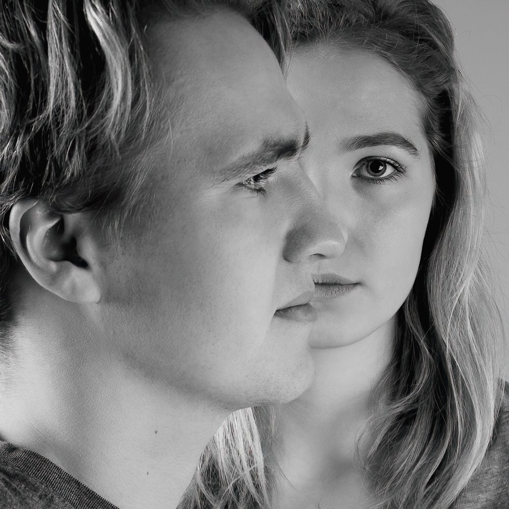 Photograph by Nina Krømer