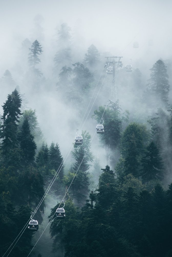 Фотография автора Алексей Победкин