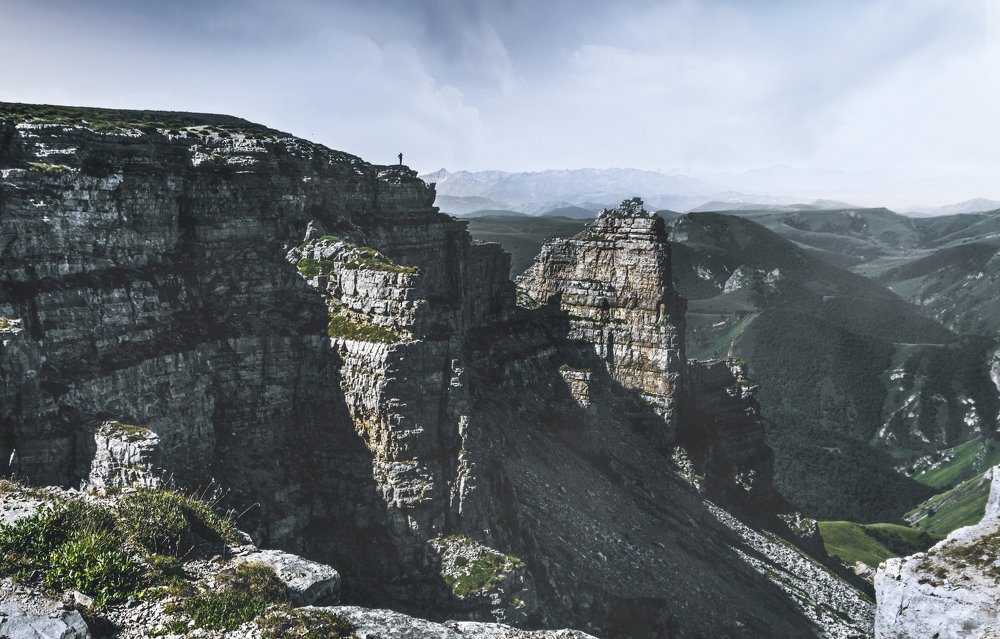 Фотография автора Алексей Победкин