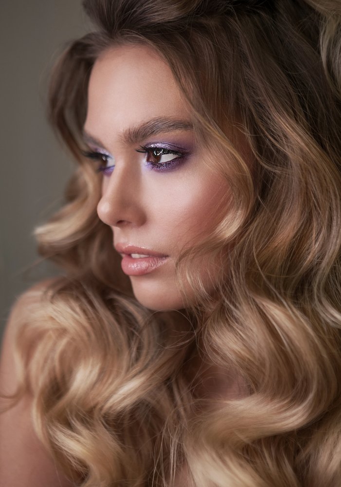 Photograph by Юлия