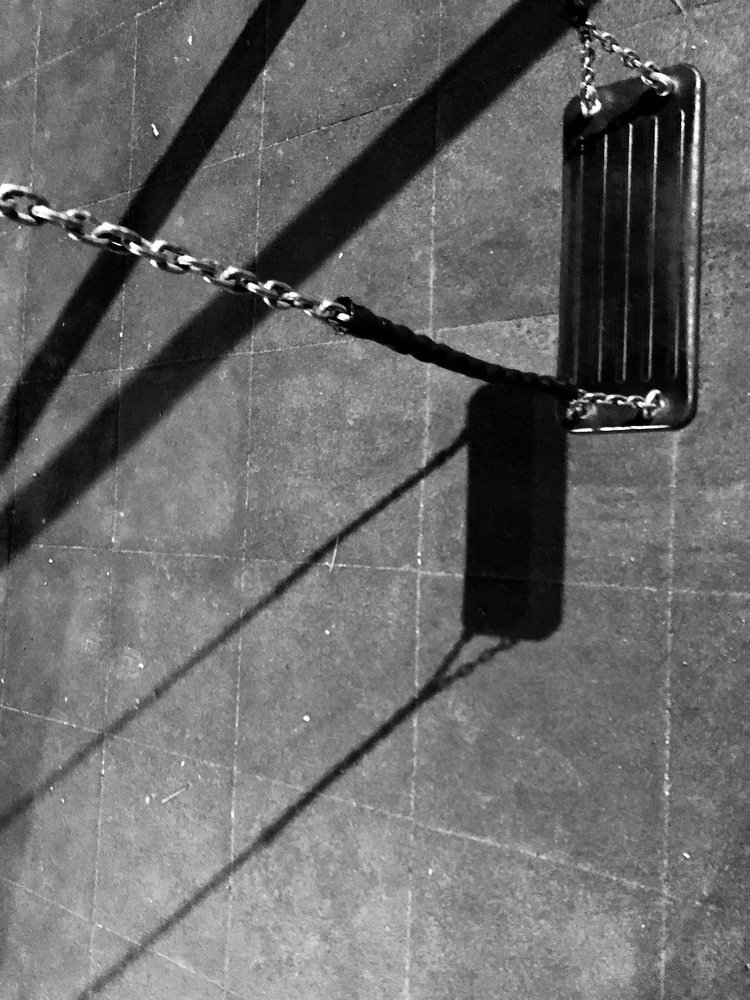 Photograph by Валентина Рязанцева