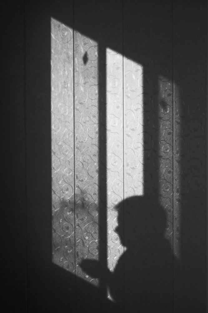 Photograph by Валентин Федоров