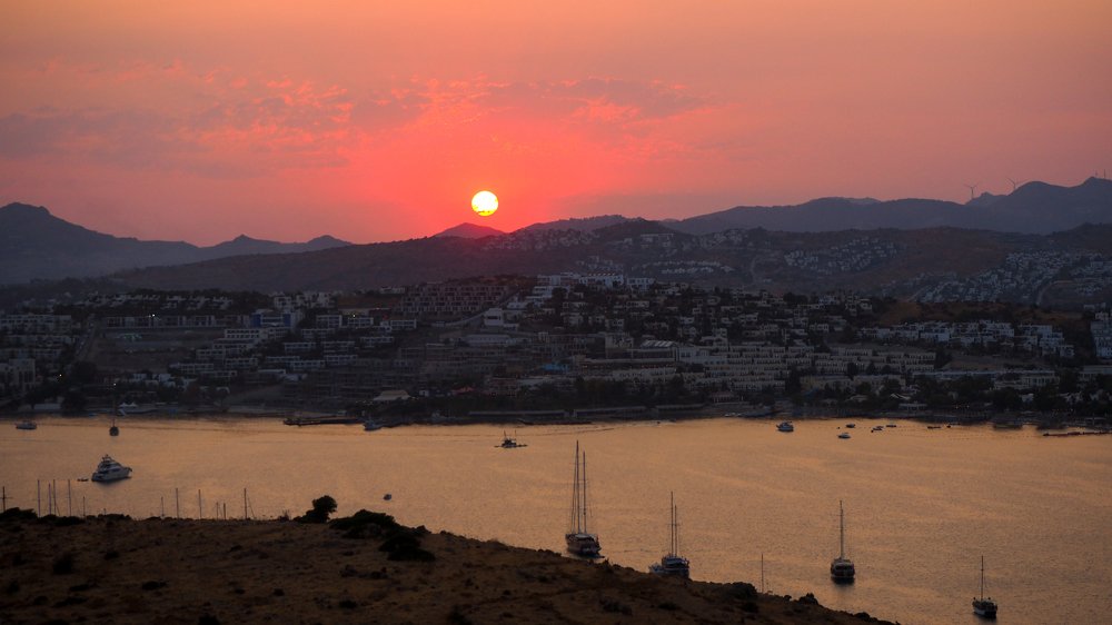 Фотография автора Olena Vorotyntseva