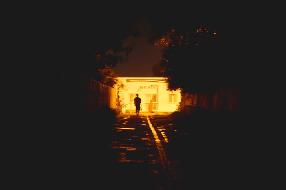Photograph by Валентин Федоров
