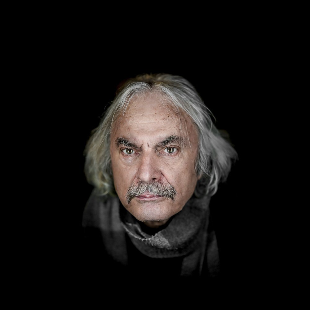 Photograph by Cifarelli Roberto