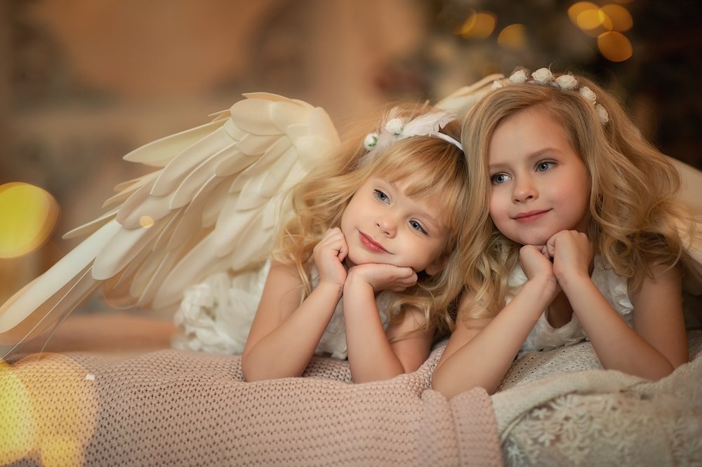 Photograph by Ольга Маркова