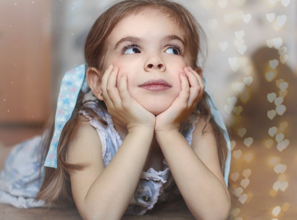 Photograph by Мария Чухряева