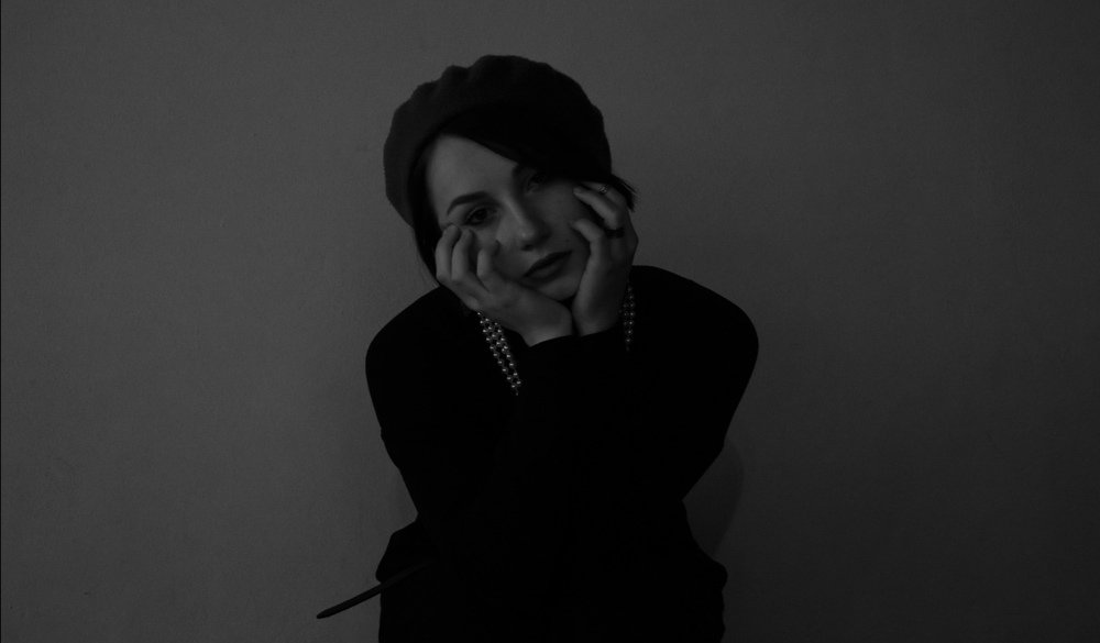 Photograph by Ная Окунь