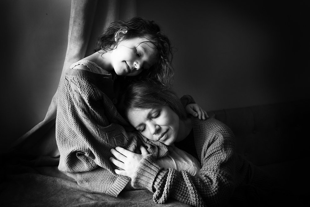 Photograph by Ирина Хромова