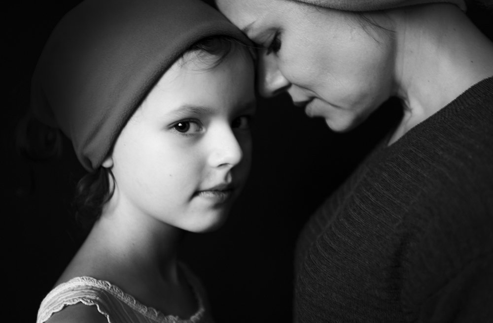 Photograph by Ирина Хромова