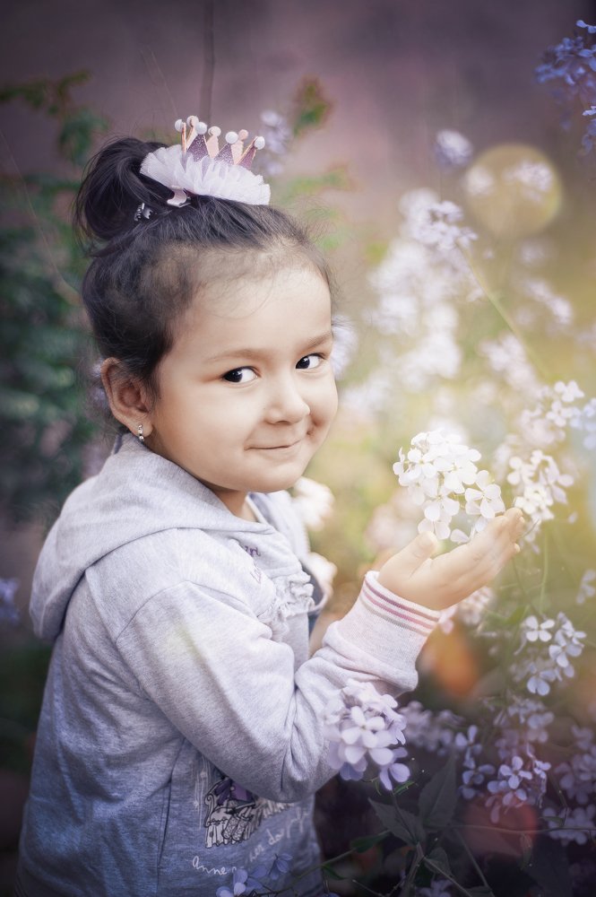 Photograph by Кнарик Колесникова