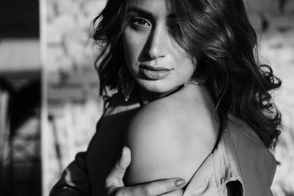 Photograph by Юлия Устименко