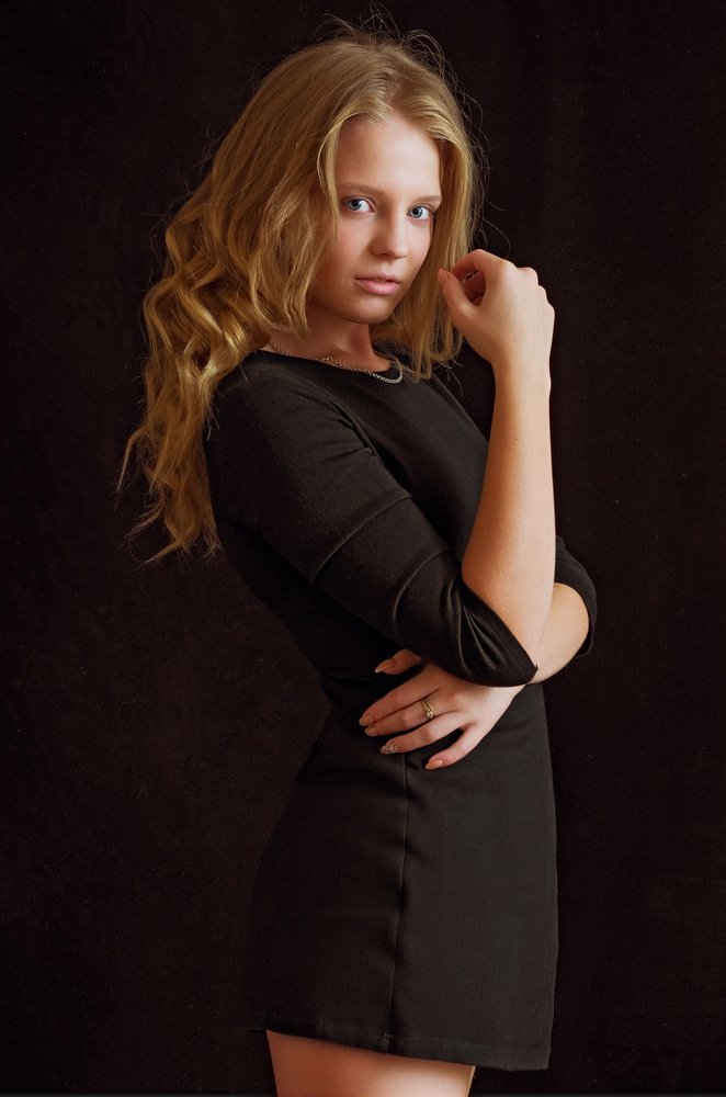 Photograph by Yevgeniy Barabanshchikov