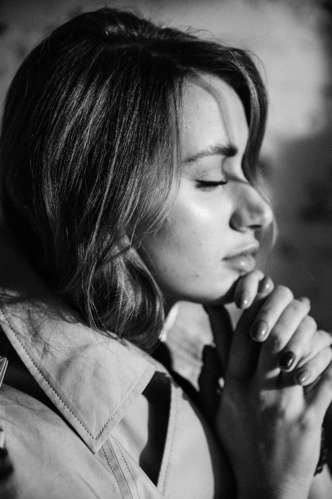 Photograph by Юлия Устименко