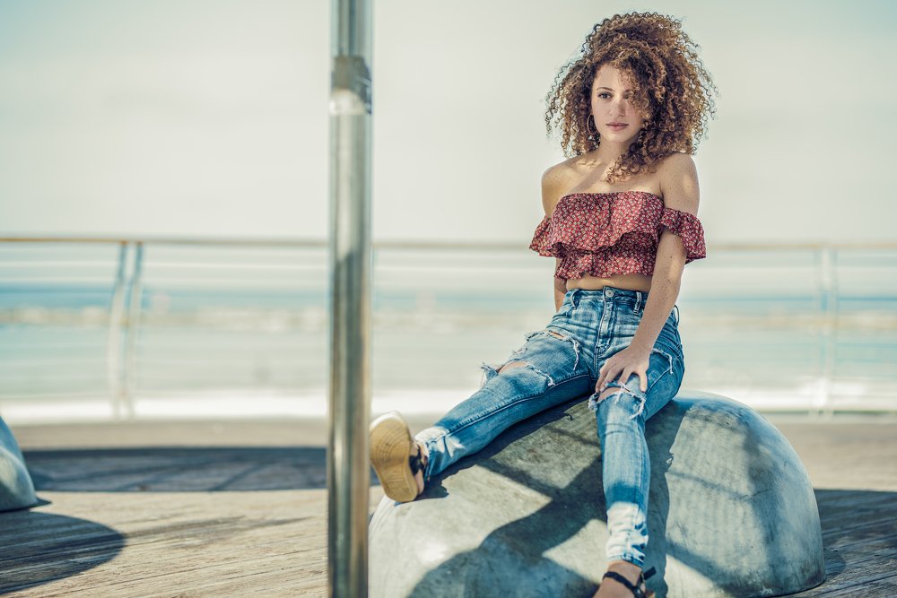 Фотография автора Maxim Lobanov